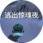 逃出惊魂夜追捕者