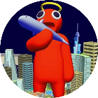 大胃吞噬王