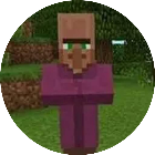 World世界基岩版小游戏