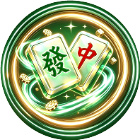 麻将趣味挪对对