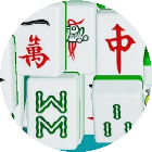 雀友碰碰乐游戏