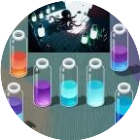 填词闯关乐
