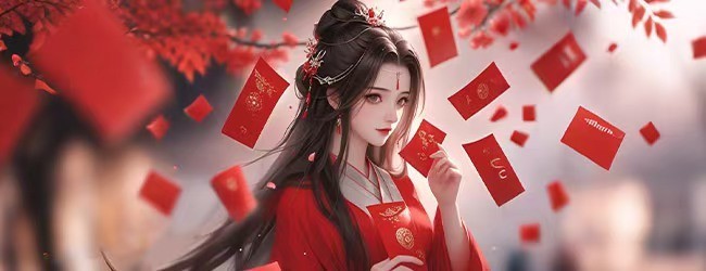 魔堡探秘
