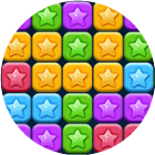 修<em>狗</em>跑刀摸金