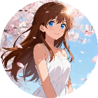 恋爱聊天模拟器