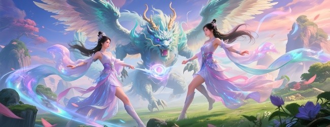 重生之我是逆袭哥