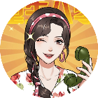 重生厂花不好惹啊