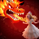 人人都爱刘跑跑