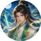 修仙不打烊
