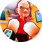 我是一只猫正版游戏