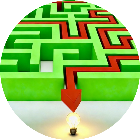 双人吃鱼无尽合成