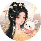 钱塘十二坊