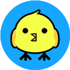 快乐小鸡3