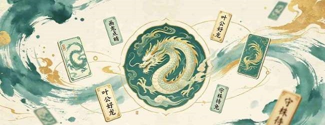 成语诗词之王