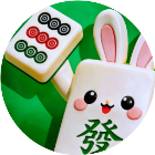 九筒吃碰杠