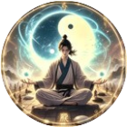 重生修仙系统
