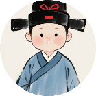 智力小状元