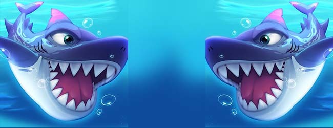 线条箭头超级消消