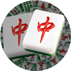 开心吃碰碰