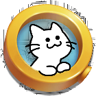 解一个压吧