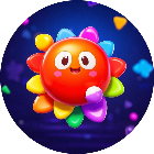 消除方块消消乐