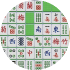 连连消对对