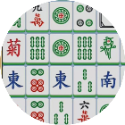 点点消除乐