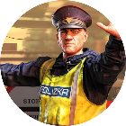 丧尸边境检察官