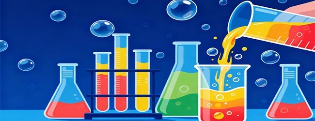 就这也想难住我