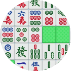 全民消消挑战