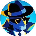 我不是卧底聚会游戏