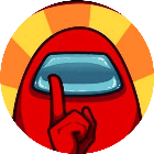 太空狼人大作战