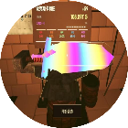 铸剑模拟器正版