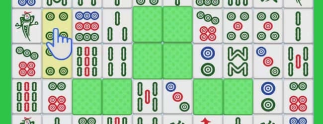 挪对对消消乐经典