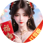 超能飞行队