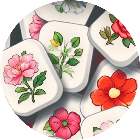 消花游戏经典
