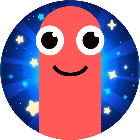 贪吃蛇太空乐园