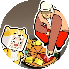 双人世界冒险游戏