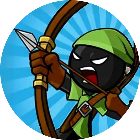 火柴人遗产对决