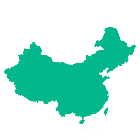 看地图猜地名
