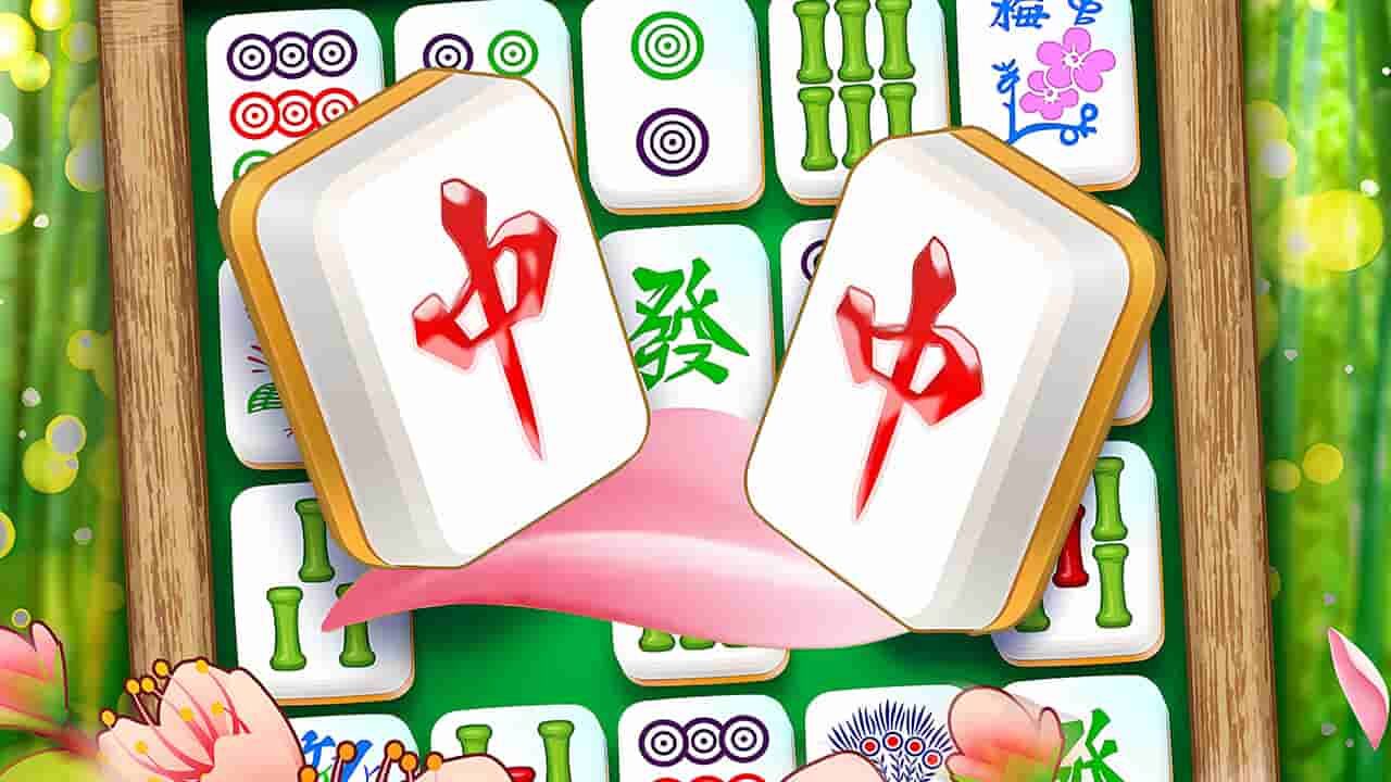 超级消不停