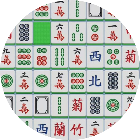 开心消对对