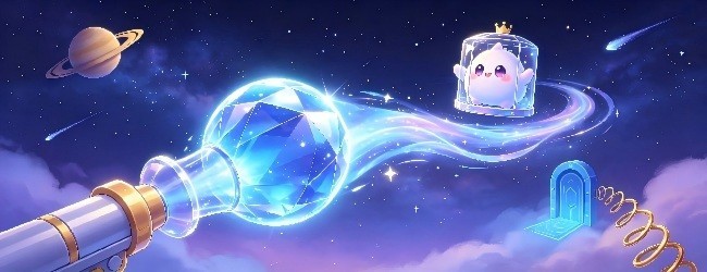 球球弹弹弹