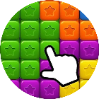 消灭星星消消消乐