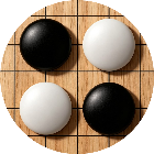 五子棋扫雷版