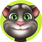 我<em>的</em>汤姆猫
