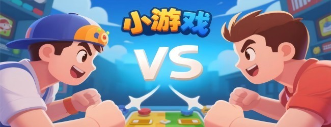 解压找茬找不同