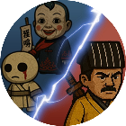 无限噩梦