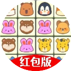 连连看一看