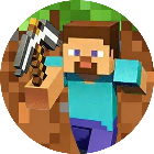 你的超级世界冒险